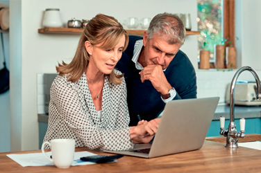 Welk product om aan pensioensparen te doen?